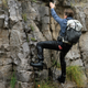 Image for article titled The Gear That Helped Me Survive Camping With Bear Grylls